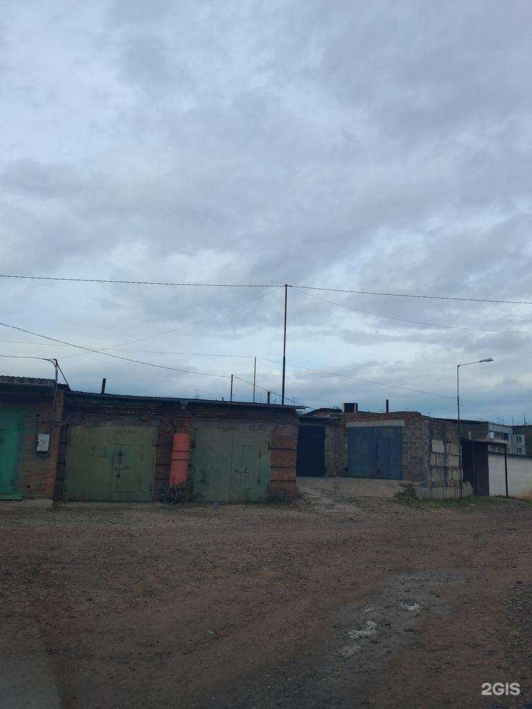 Отзывы на компанию Служба выездной технической помощи в Красноярске c фото