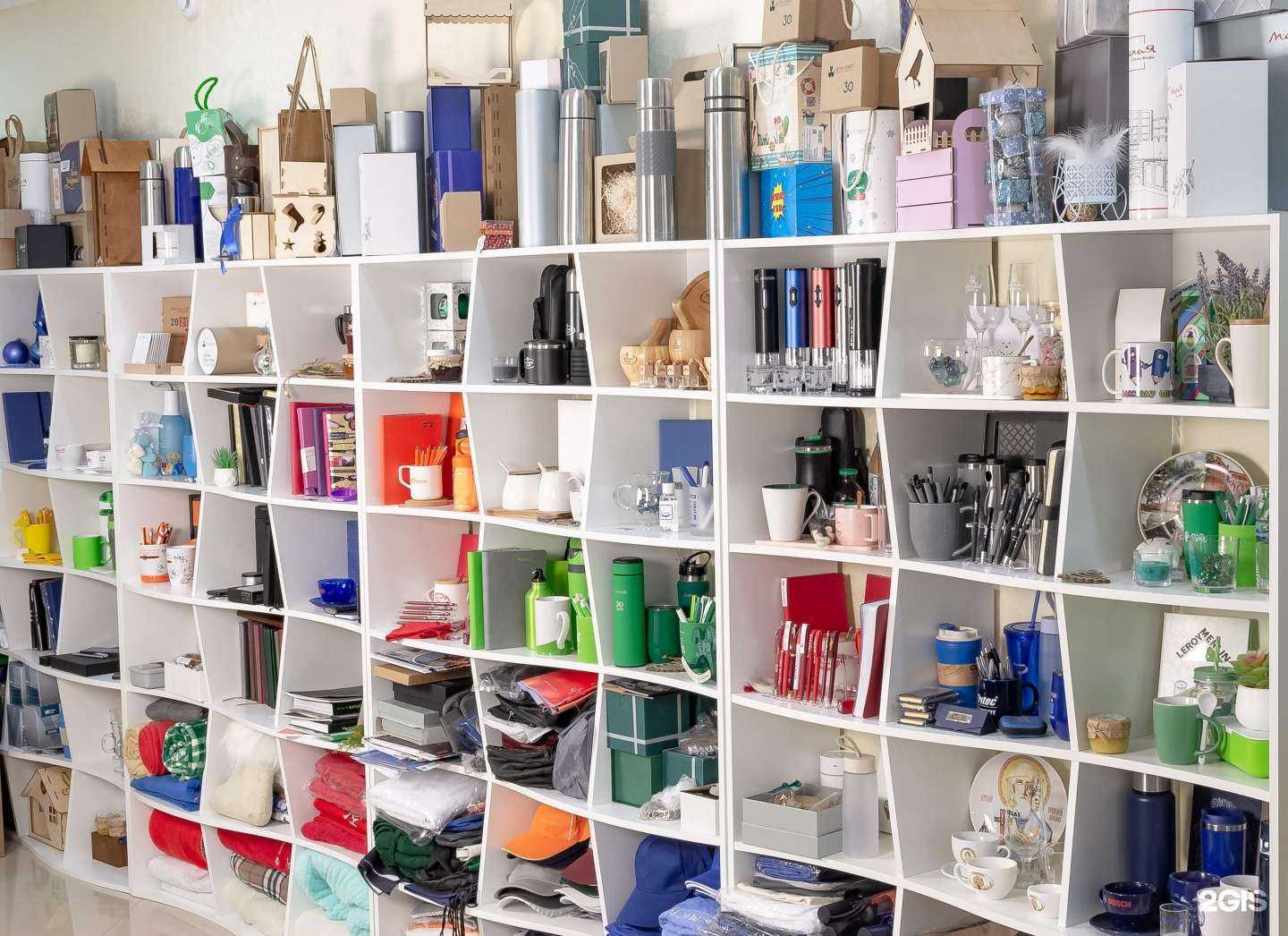 Отзывы на компанию Мастерская рекламы в Саратове c фото