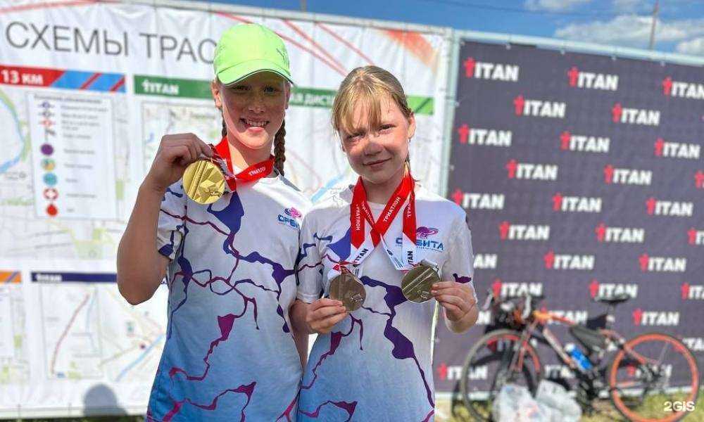 Отзывы на компанию Орбита в Королёве c фото