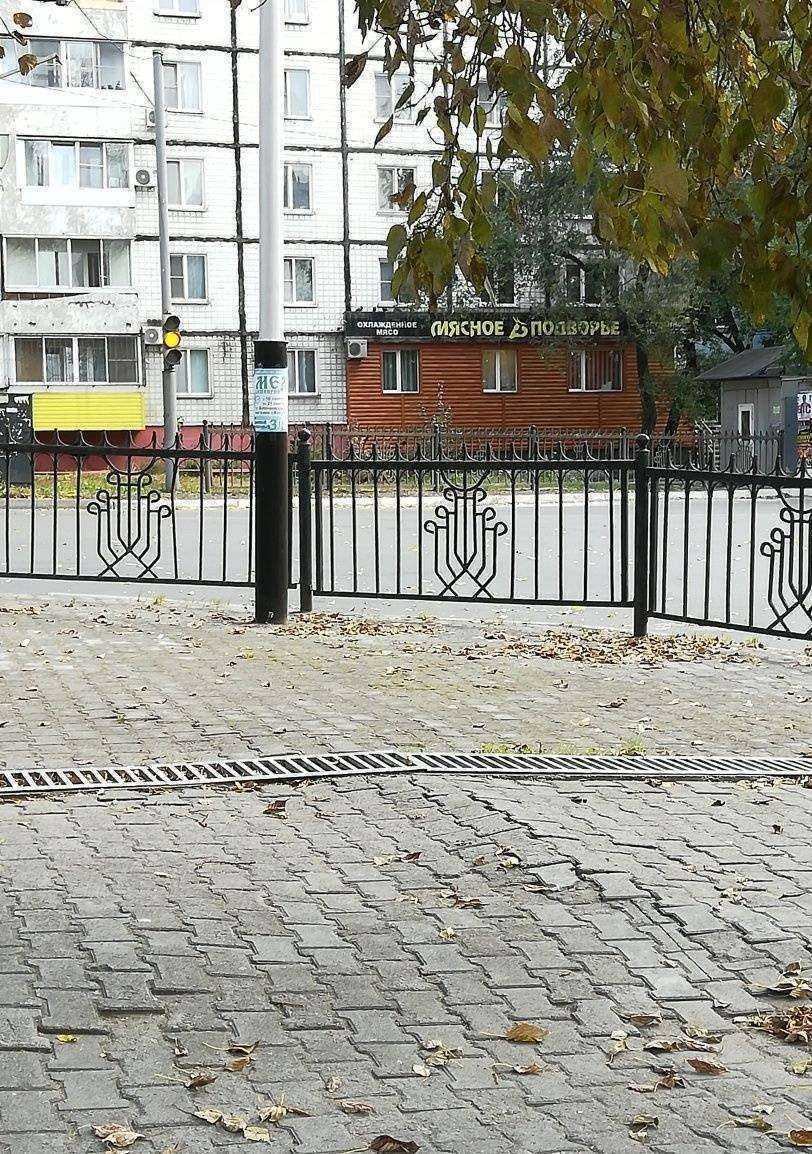 Отзывы на компанию Ronin в Хабаровске c фото - фотография 2 из 2