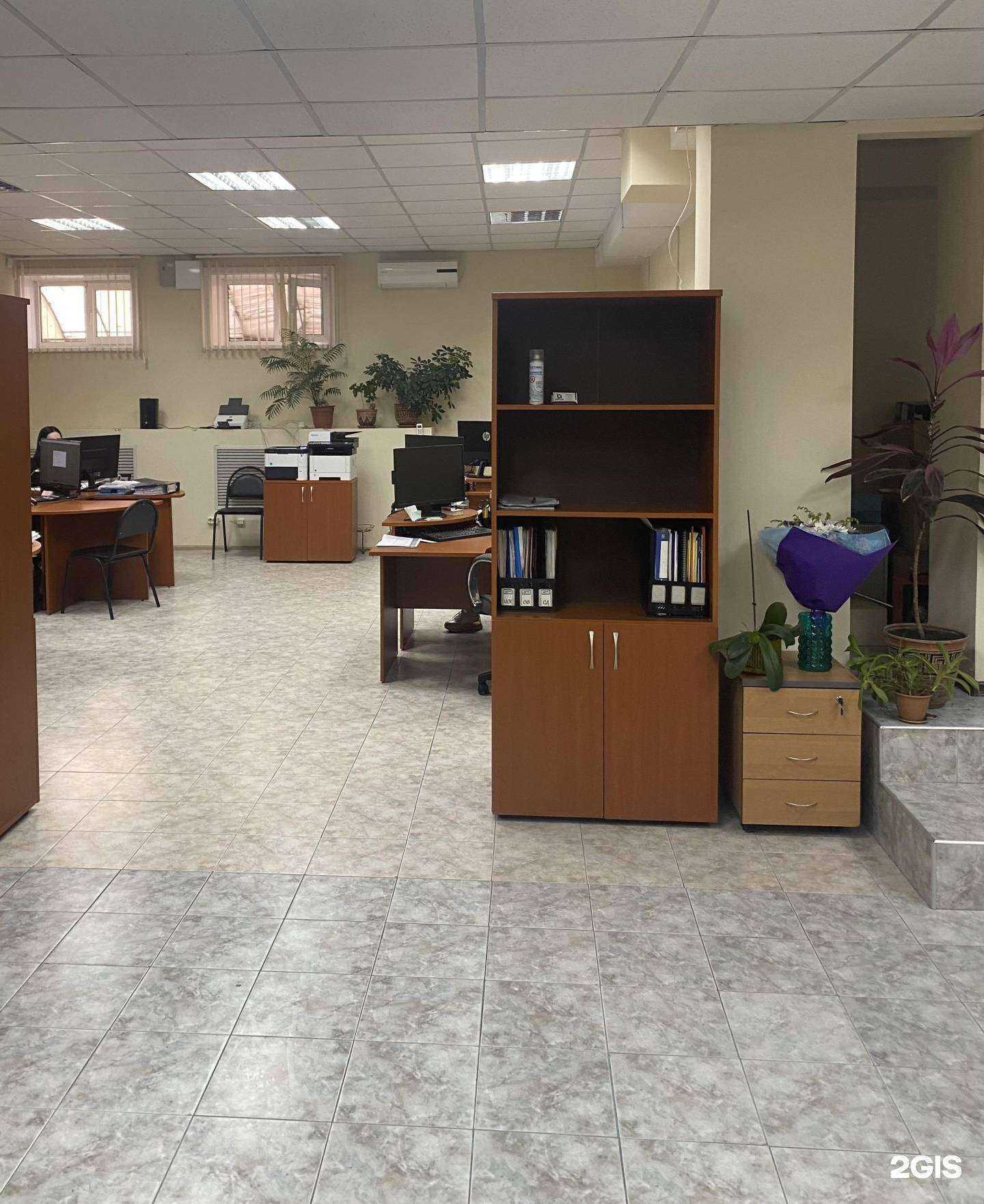 Отзывы на компанию Бизнес-Аудит в г. Иркутск c фото