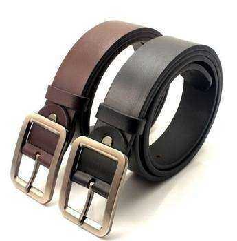 Отзывы на компанию Сибирь КлючСервис+ в г. Тюмень c фото