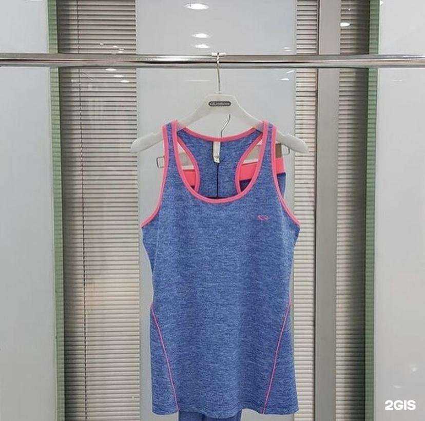 Отзывы на компанию Спортленд в Сатке c фото