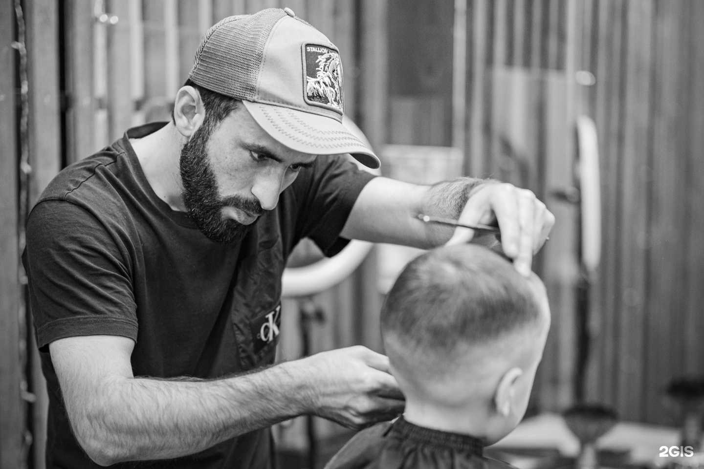 Отзывы на компанию Medina в г. Чехов c фото