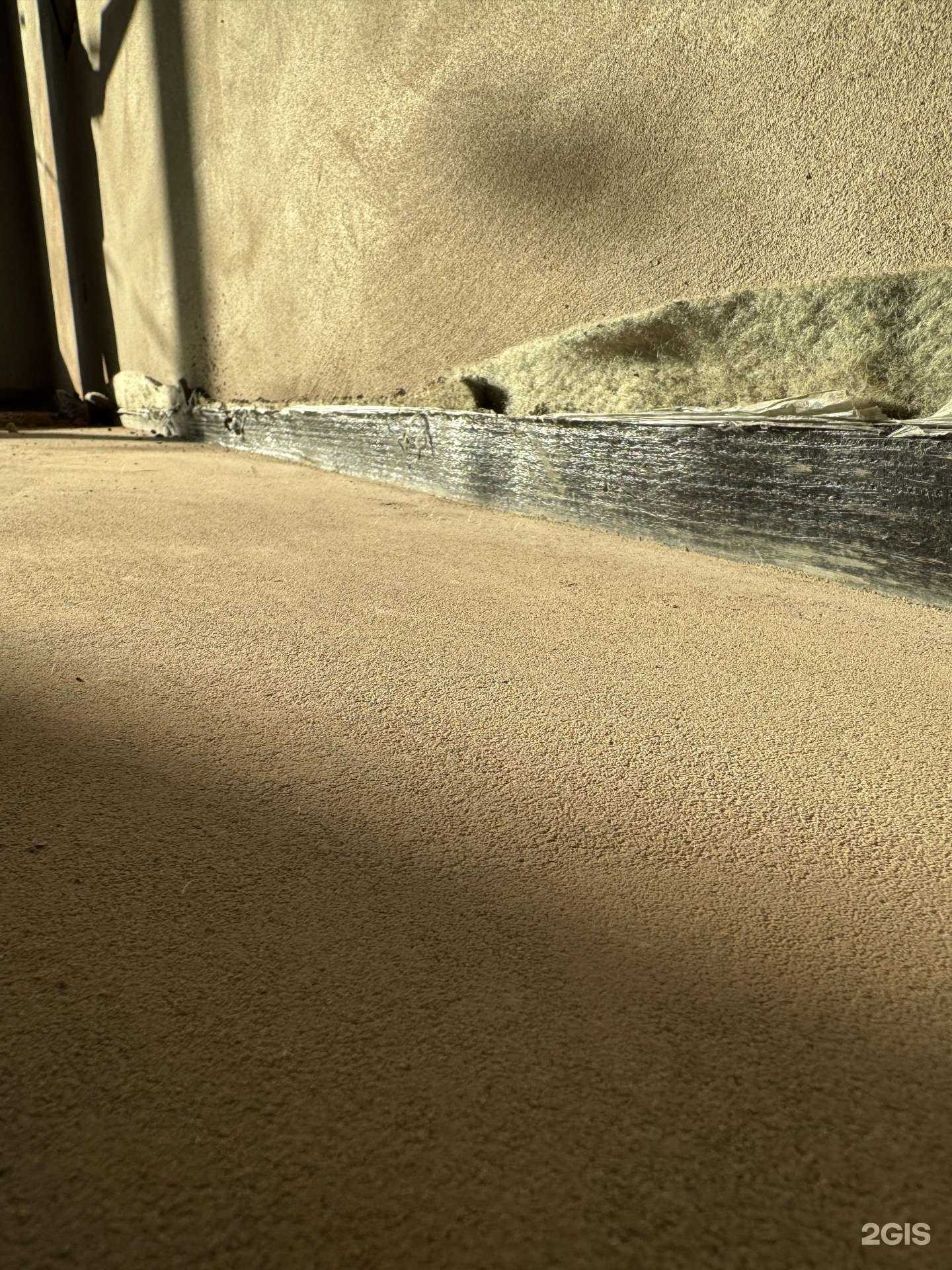 Отзывы на компанию Felix-Prom в Кирове c фото