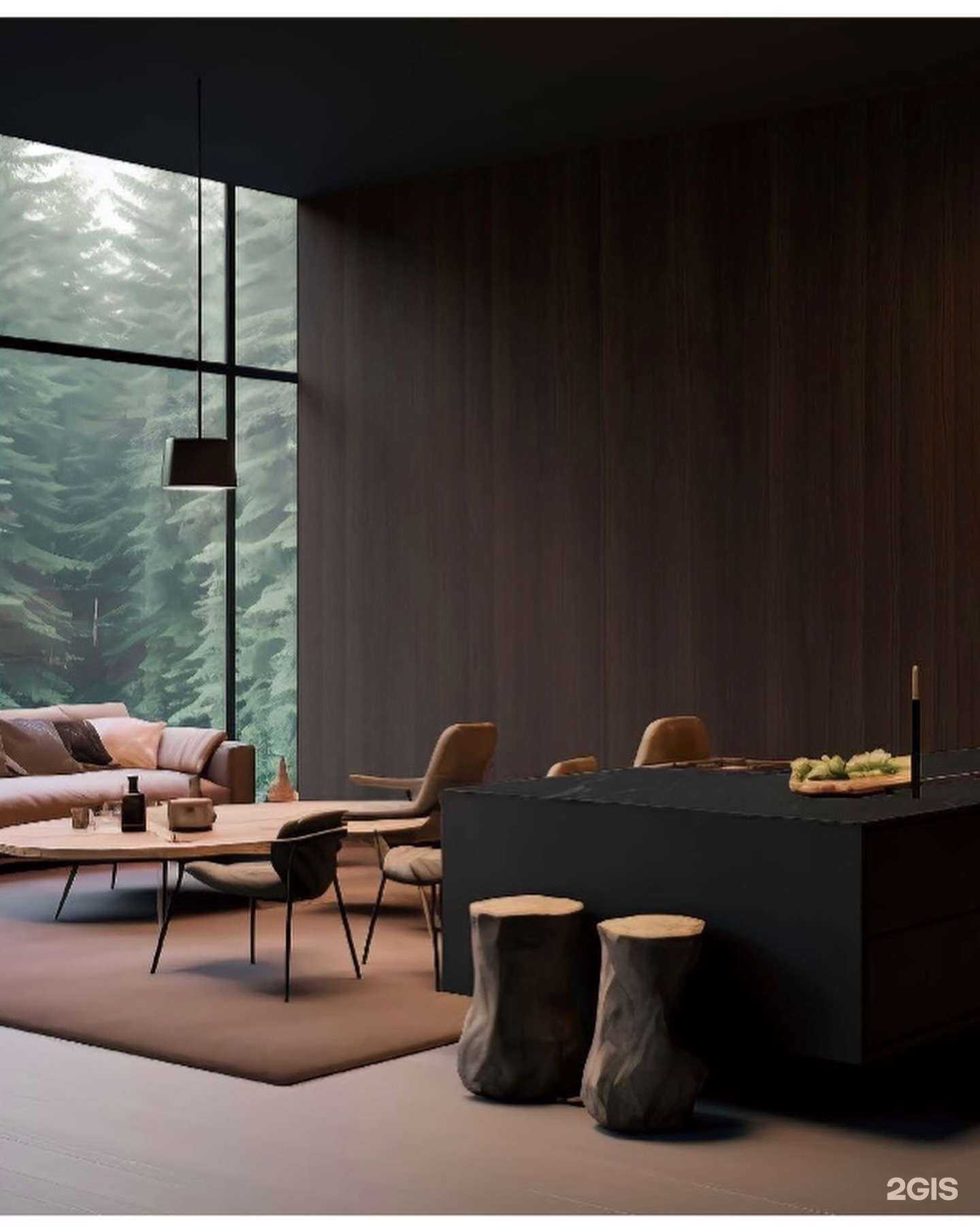 Отзывы на компанию Радианс в г. Артём c фото