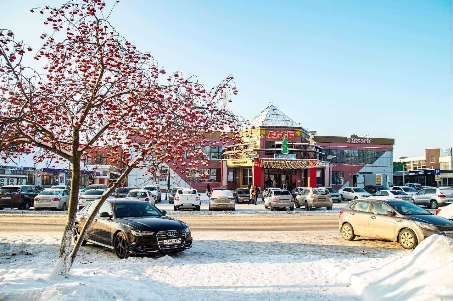 Отзывы на компанию Time_zd в Зеленодольске c фото