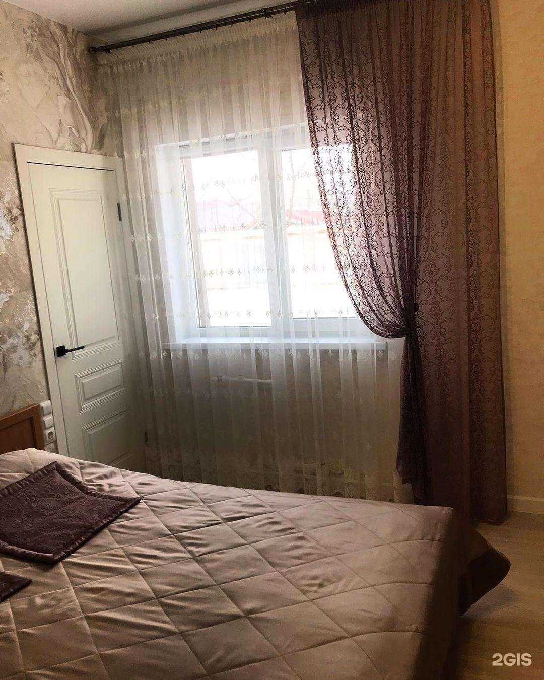 Отзывы на компанию Тюль-Пан в Ульяновске c фото