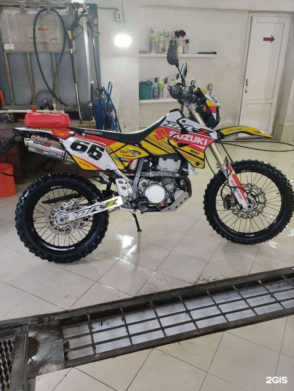 Отзывы на компанию Молния в Екатеринбурге c фото