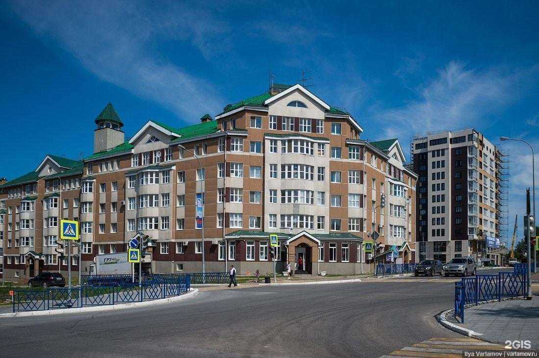 Отзывы на компанию Глупости в Ханты-Мансийске c фото - фотография 2 из 2