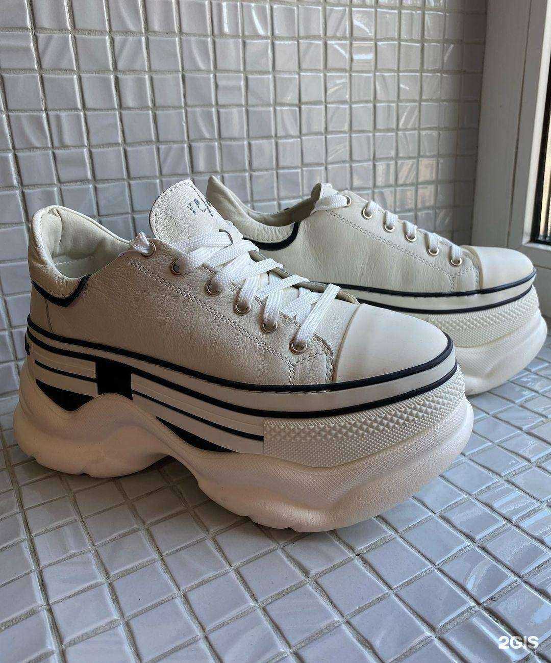 Отзывы на компанию Камелот в Улан-Удэ c фото