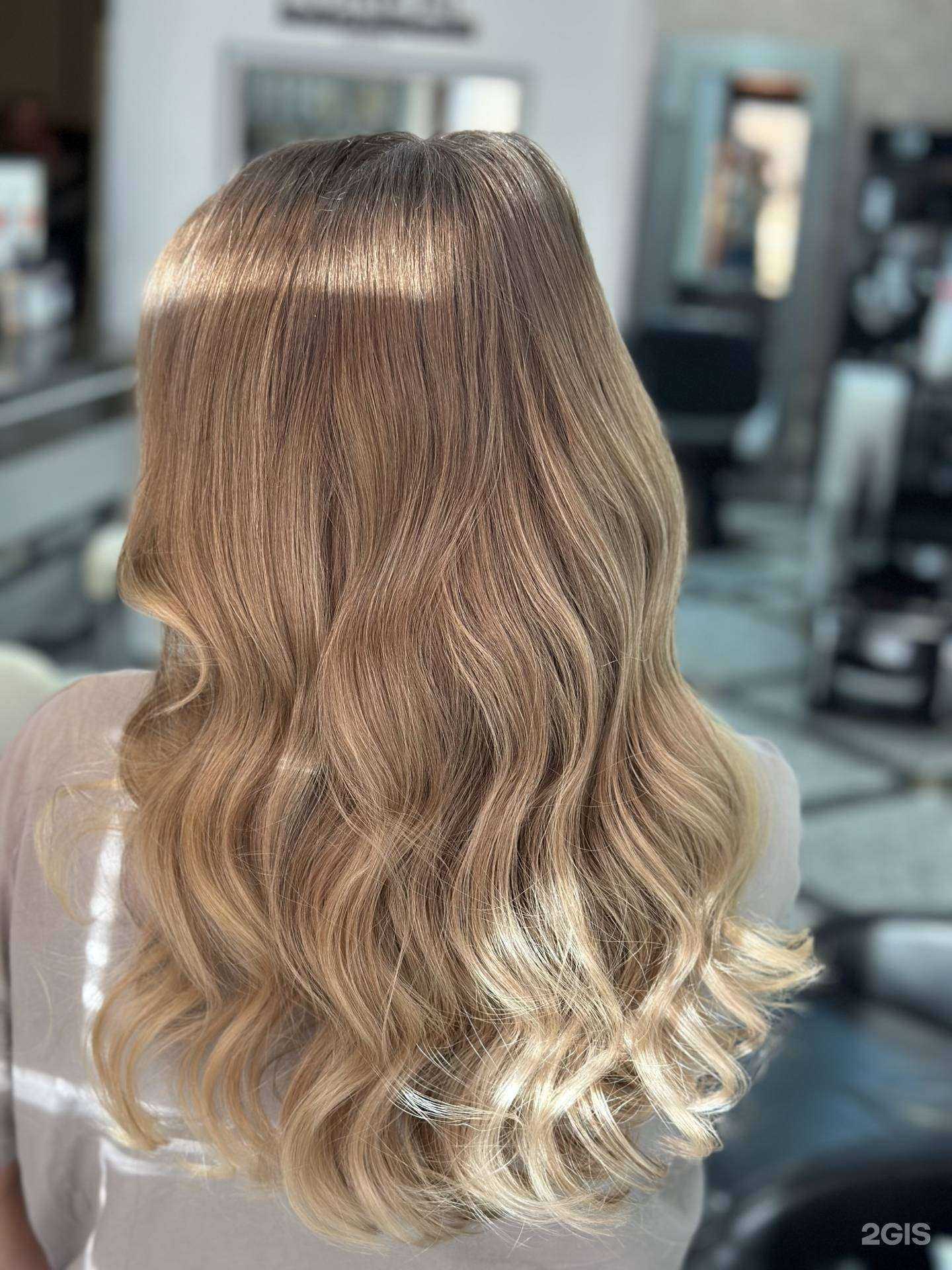 Отзывы на компанию La Panther в Владивостоке c фото