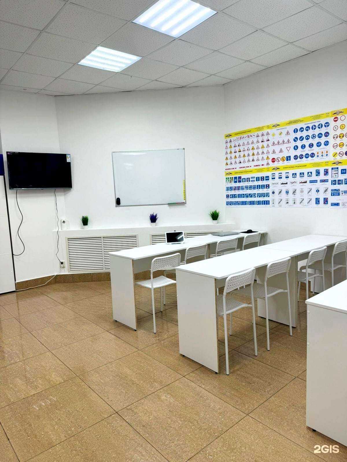 Отзывы на компанию Флагман в г. Оренбург c фото