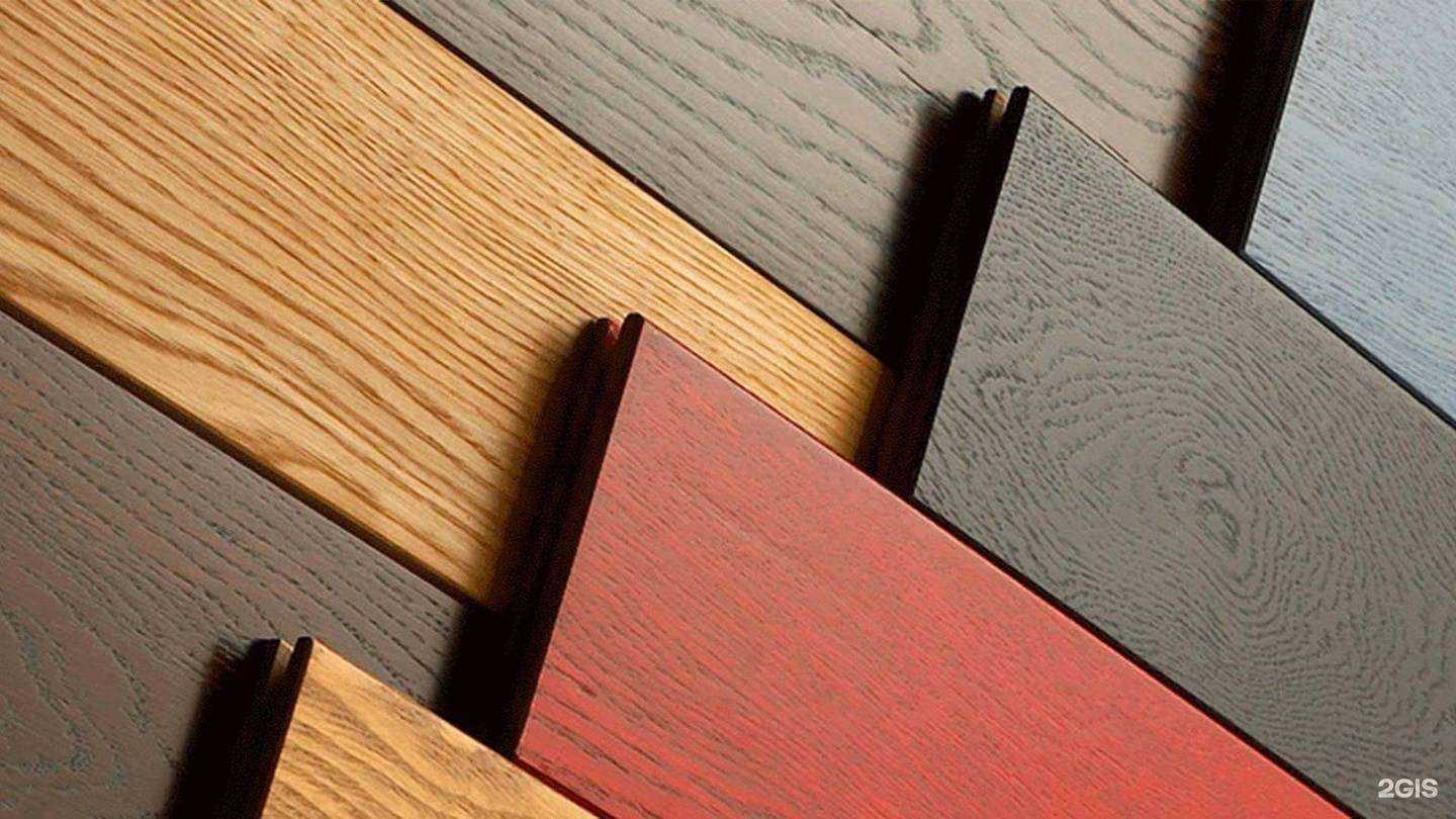 Отзывы на компанию Европолдизайн в Пятигорске c фото