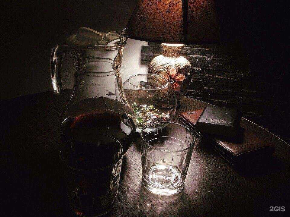 Отзывы на компанию Granat в г. Омск c фото