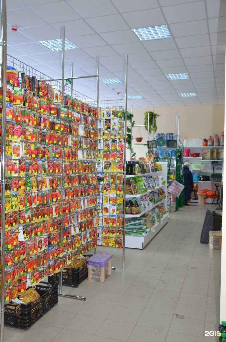 Отзывы на компанию 6 соток в Иванове c фото