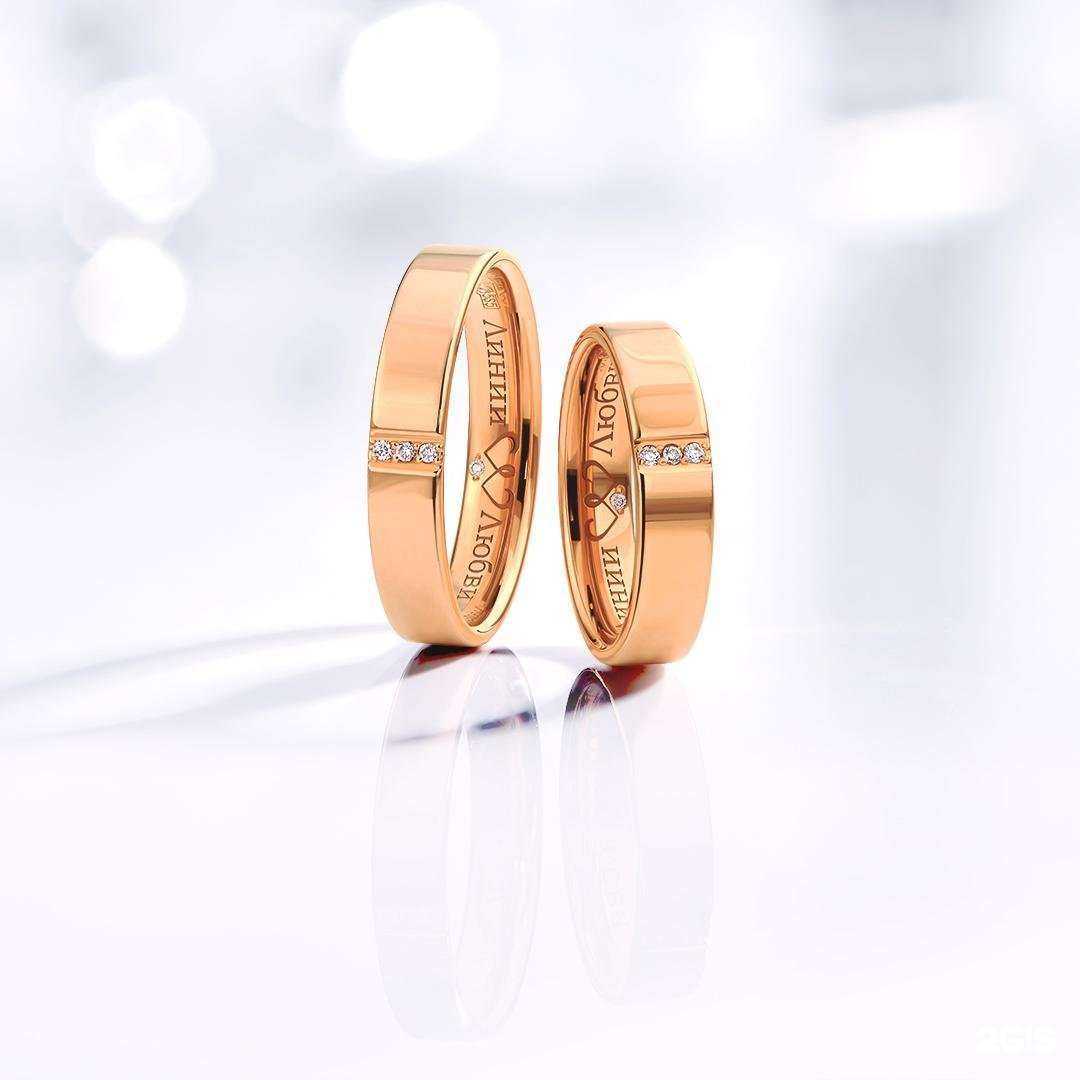 Отзывы на компанию Karatov в г. Коломна c фото