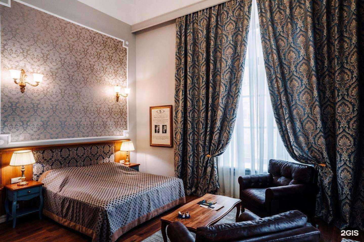 Отзывы на компанию Дом дворянского собрания в г. Тула c фото