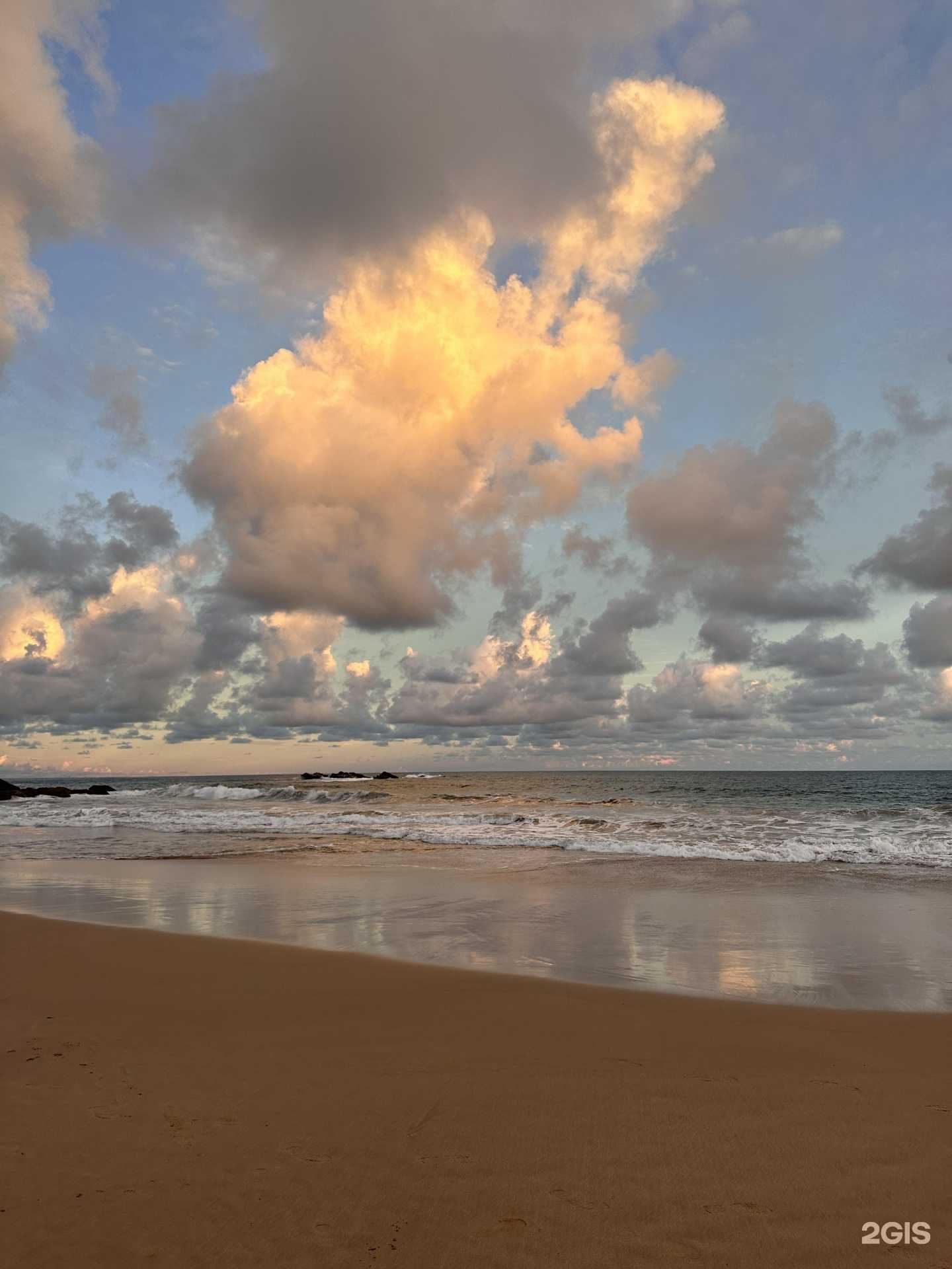 Отзывы на компанию Coral Travel в г. Казань c фото