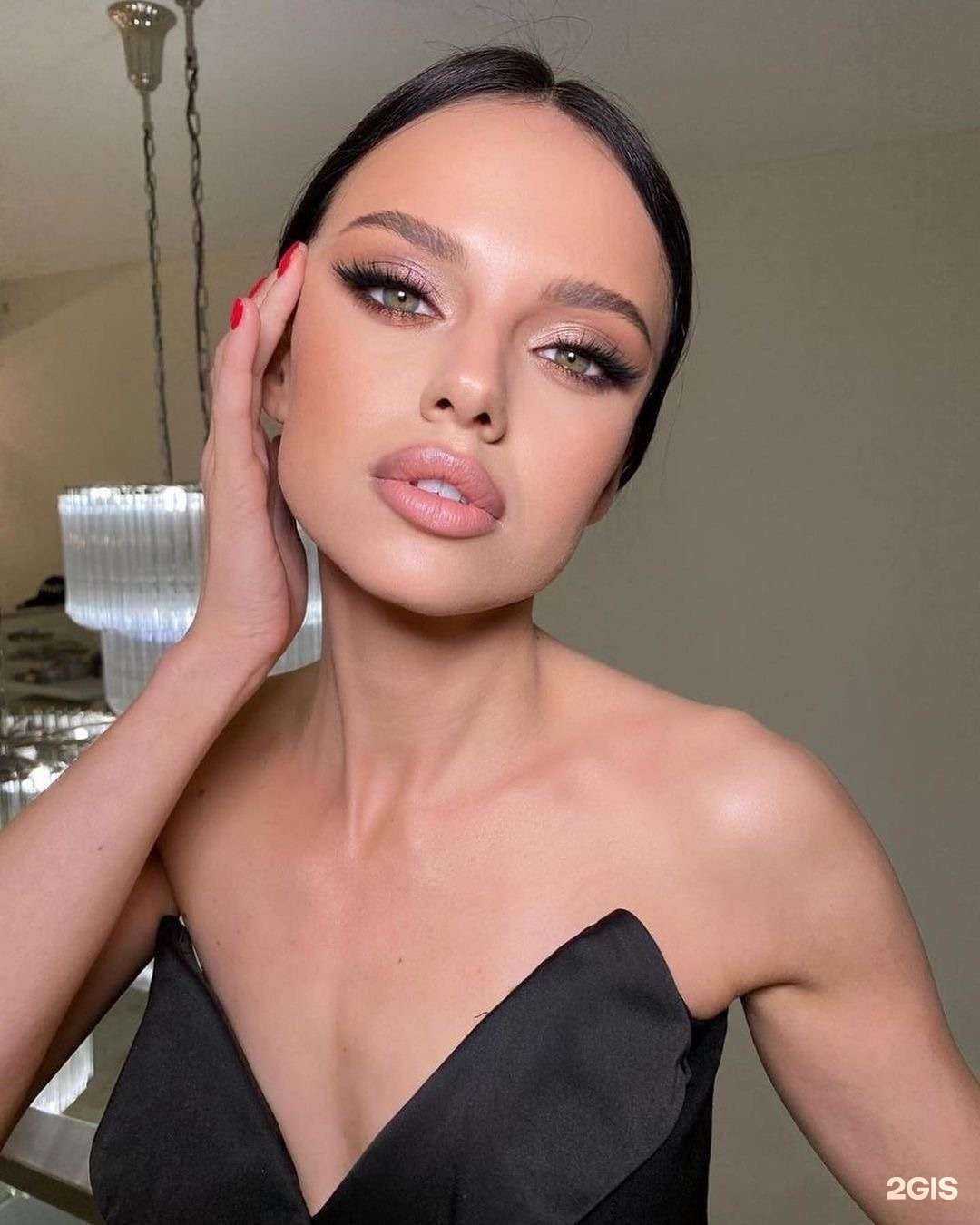 Отзывы на компанию Особняк в Ставрополе c фото