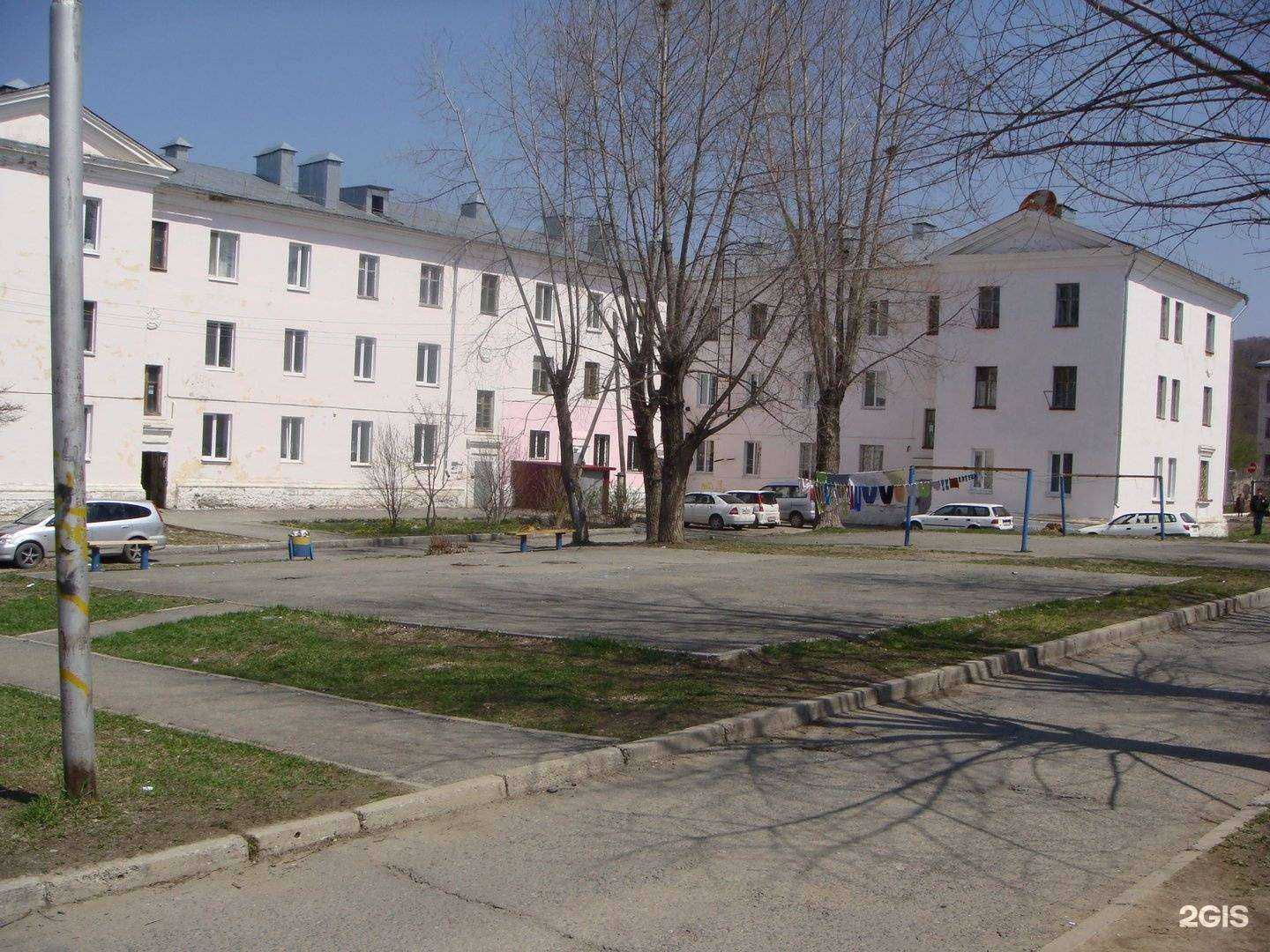 Отзывы на компанию Карамель в Фокине c фото - фотография 2 из 2