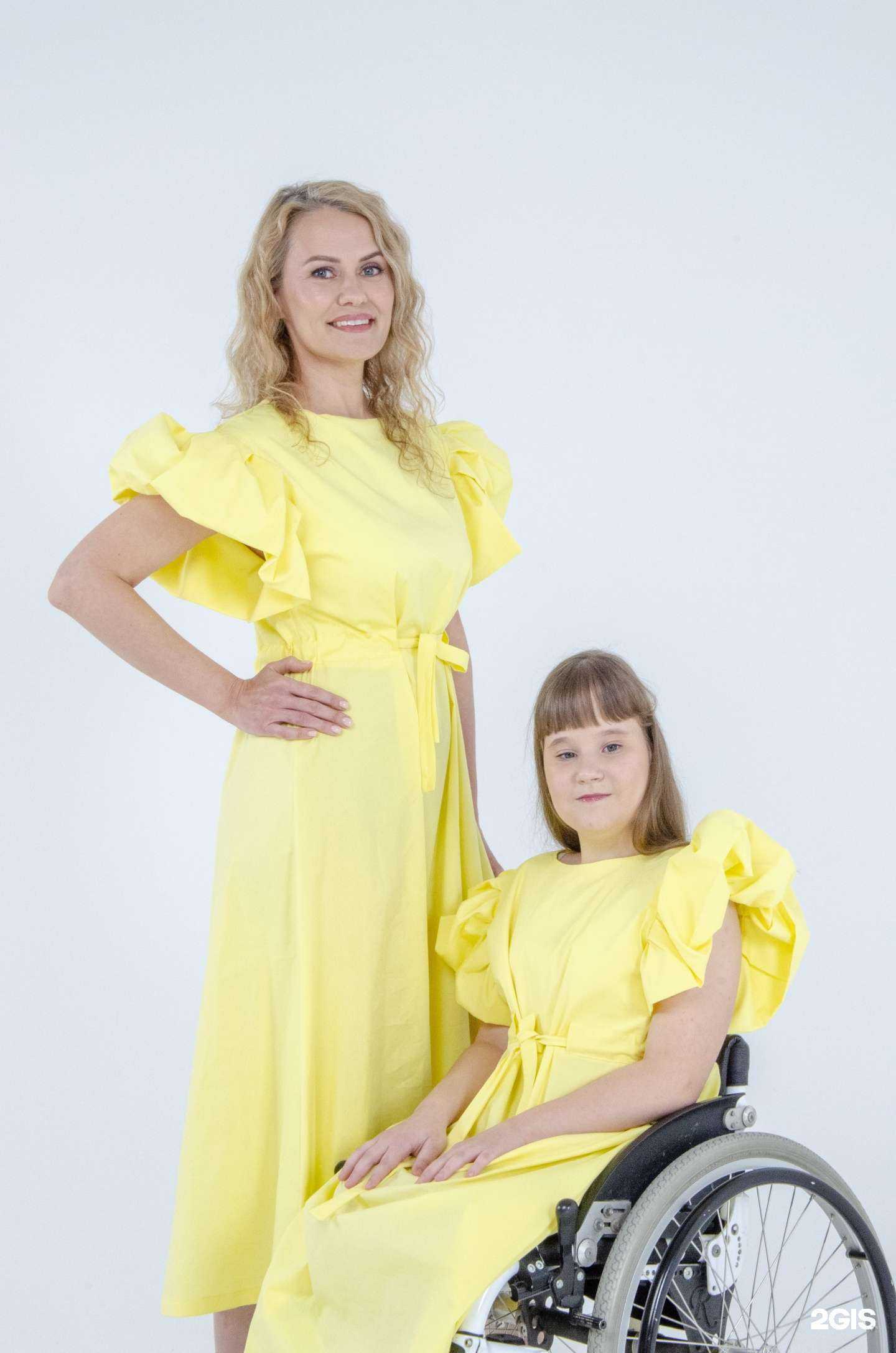 Отзывы на компанию Пипл-Мода в г. Екатеринбург c фото