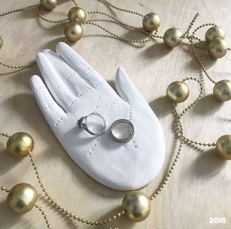 Отзывы на компанию Clay Forest в Химках c фото