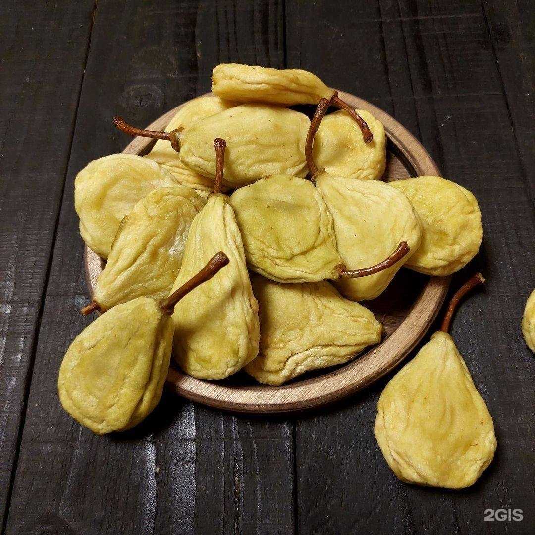 Отзывы на компанию Орешки в Альметьевске c фото