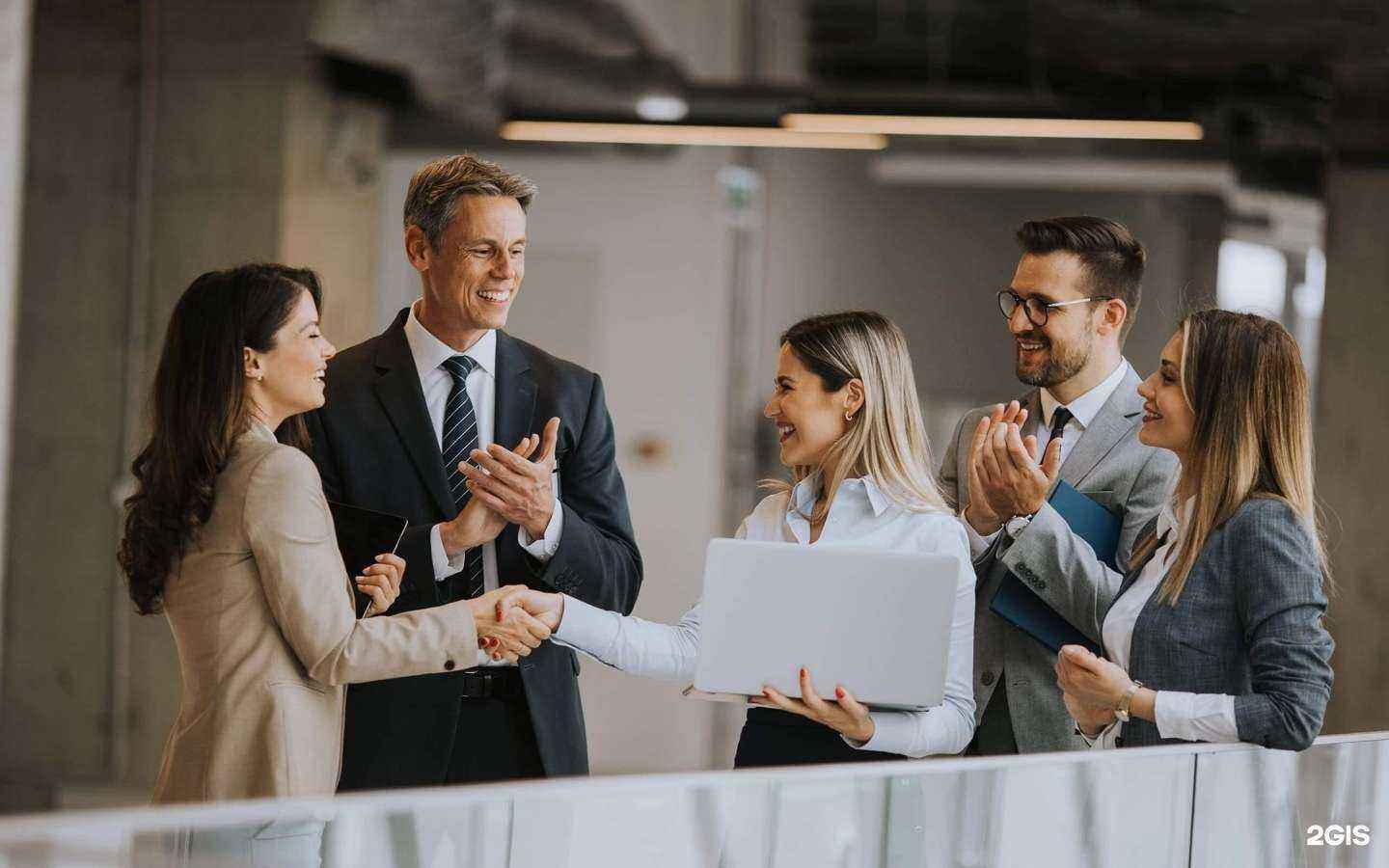 Отзывы на компанию СЕНЛА в Орле c фото