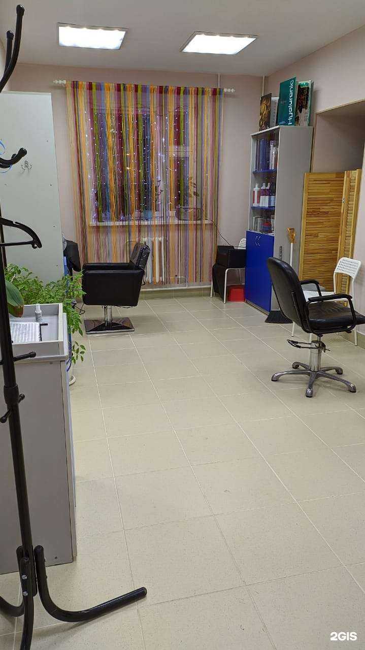 Отзывы на компанию Лагуна в Йошкар-Оле c фото