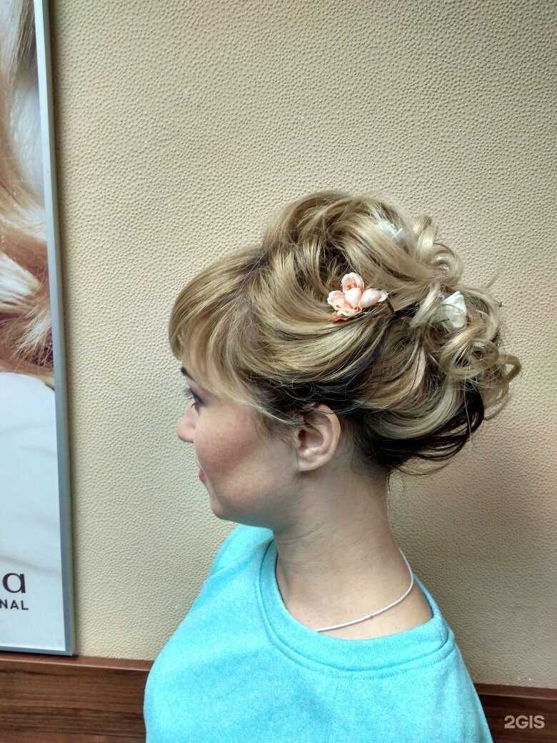 Отзывы на компанию Стиляги в г. Пермь c фото