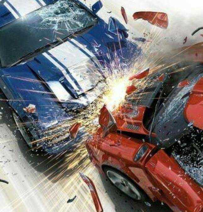 Отзывы на компанию Центр помощи водителям и пешеходам в г. Пенза c фото