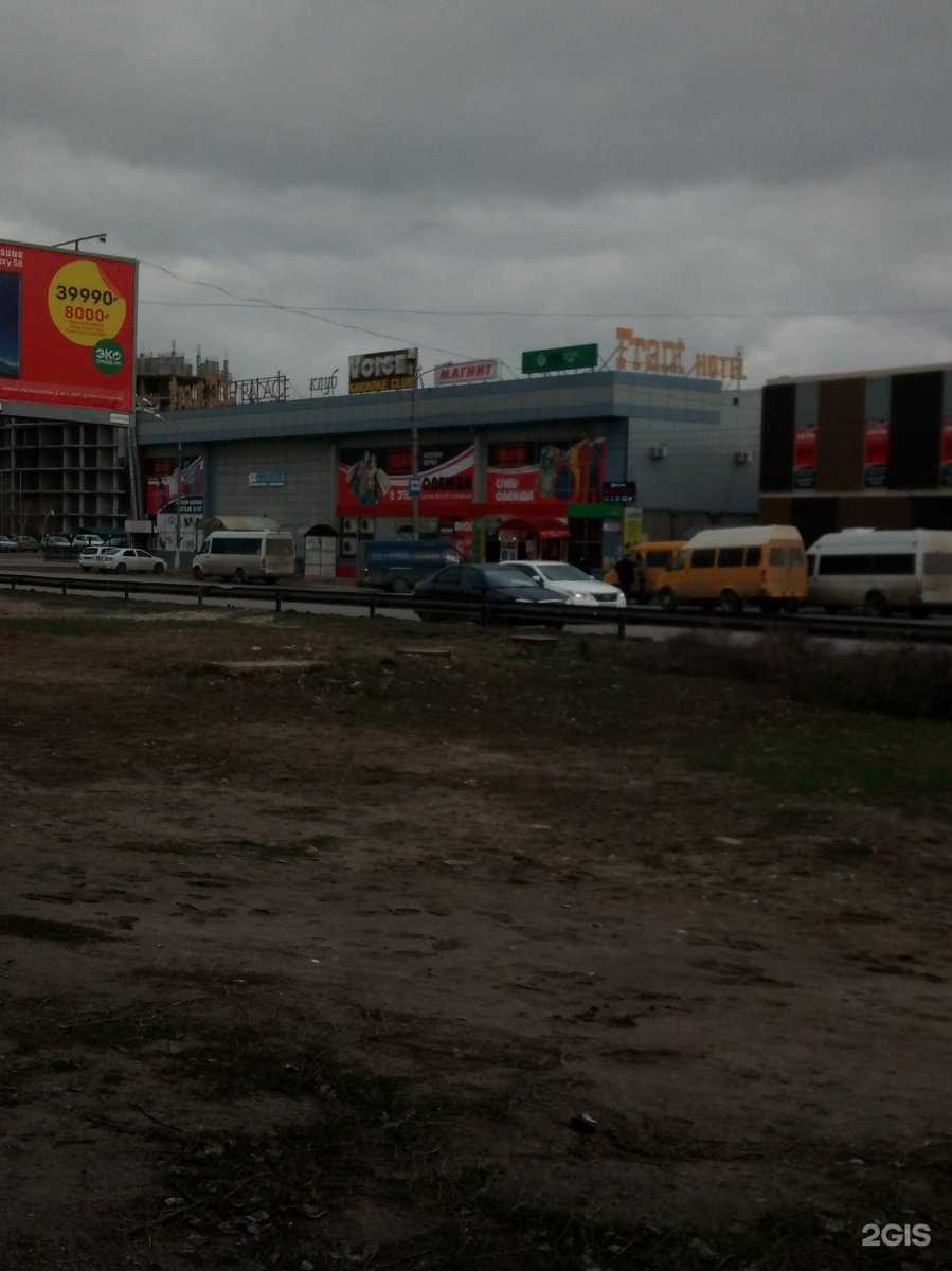 Отзывы на компанию Deja vu в г. Волгоград c фото