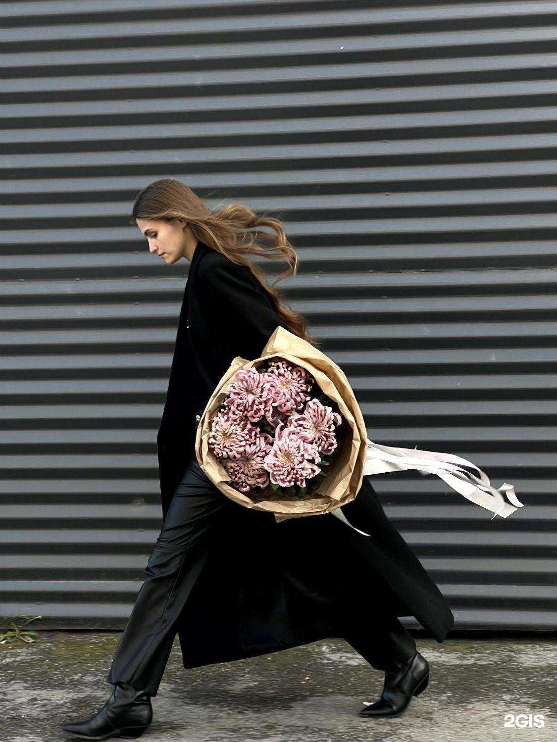 Отзывы на компанию Маки в Новосибирске c фото