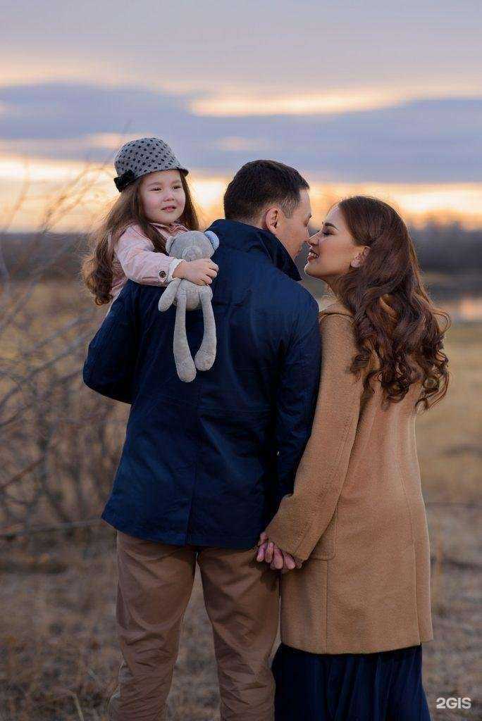 Отзывы на компанию Гарант в г. Уфа c фото