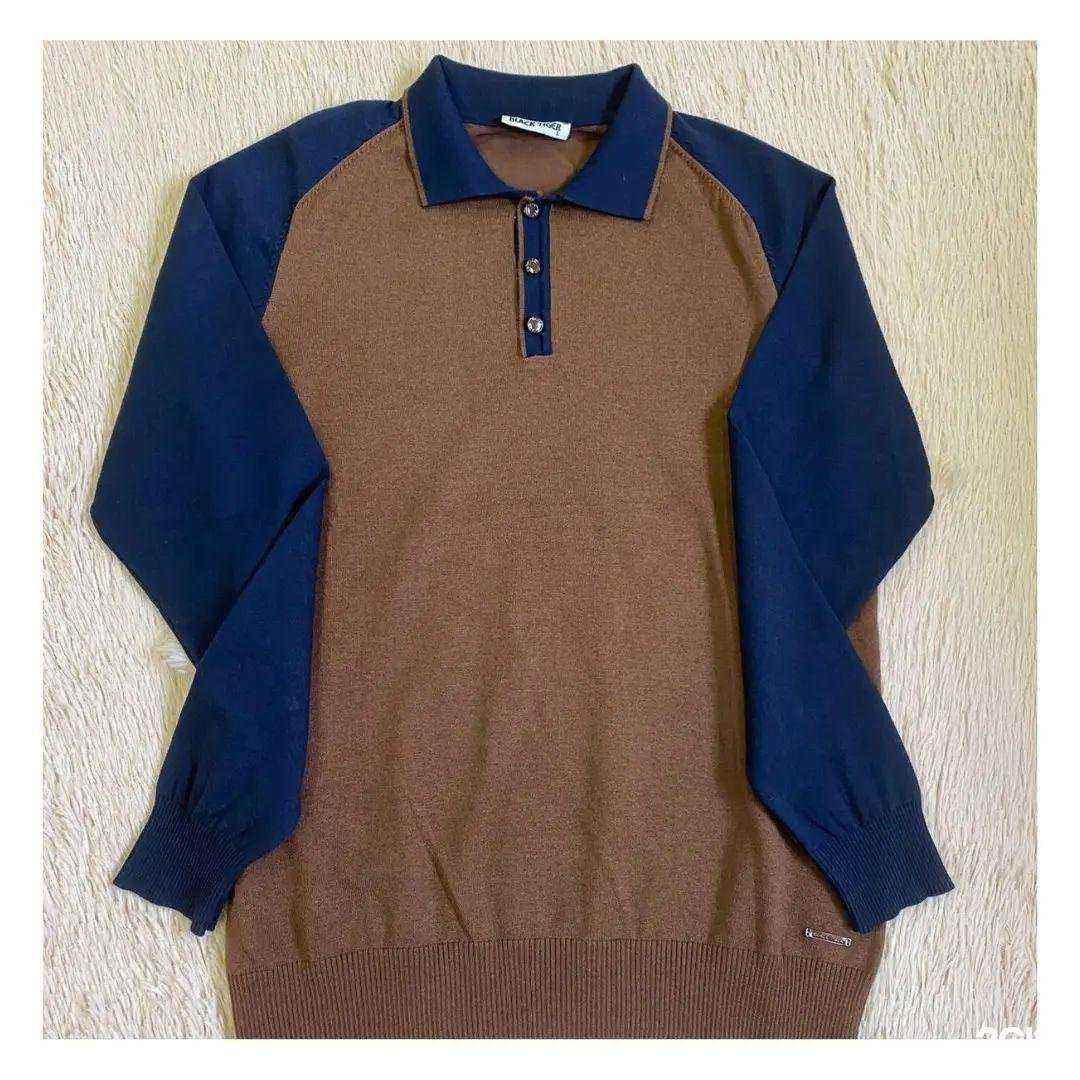 Отзывы на компанию Эконом+ в Дудинке c фото