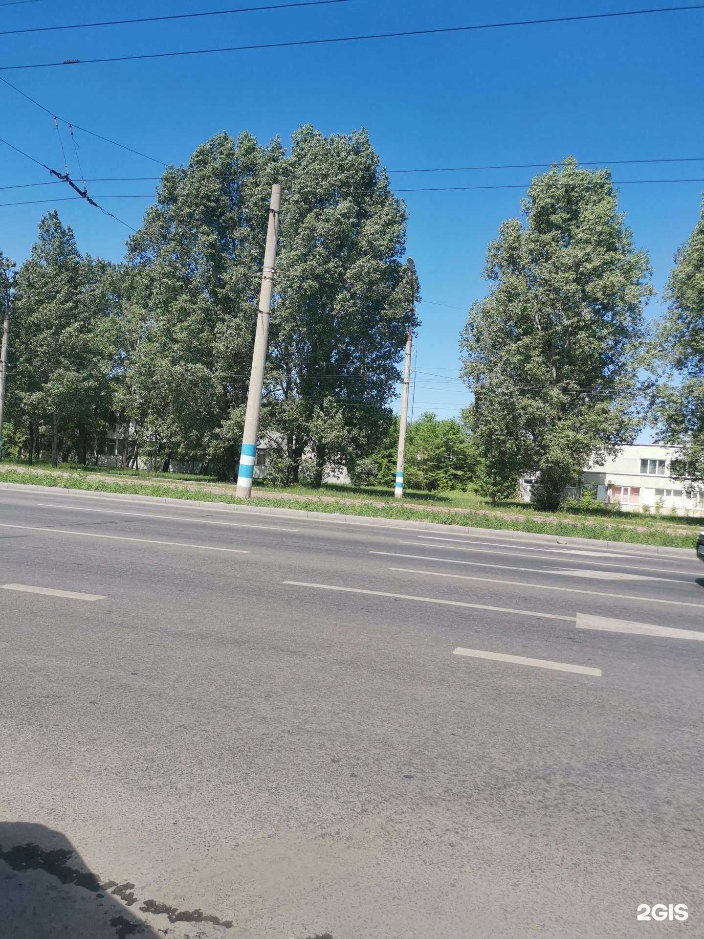 Отзывы на компанию АкваМир в Ульяновске c фото - фотография 2 из 2