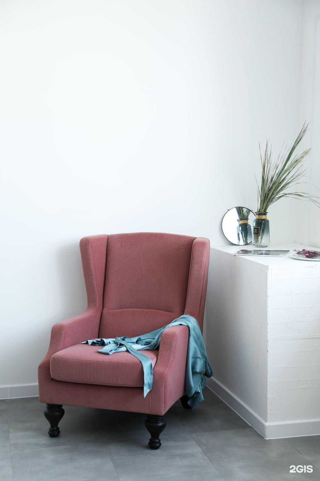 Отзывы на компанию Юваю в Омске c фото