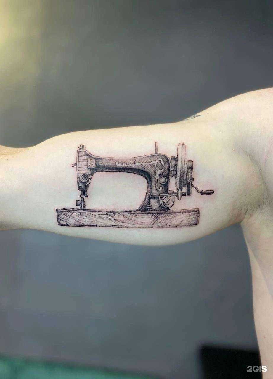 Отзывы на компанию Цикада в г. Новосибирск c фото