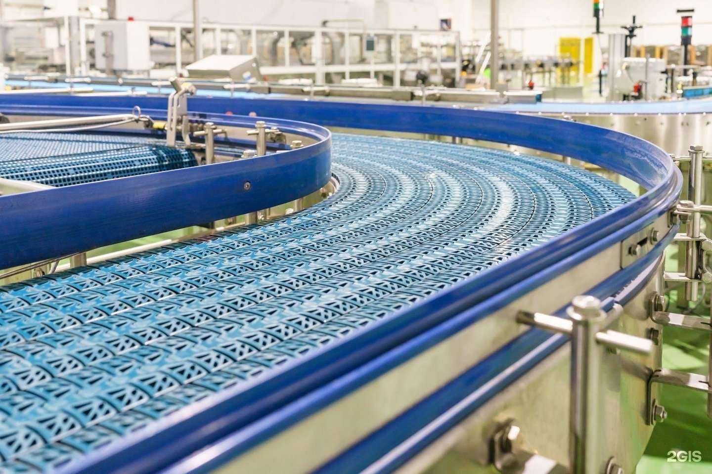 Отзывы на компанию Симпл в г. Нижнекамск c фото