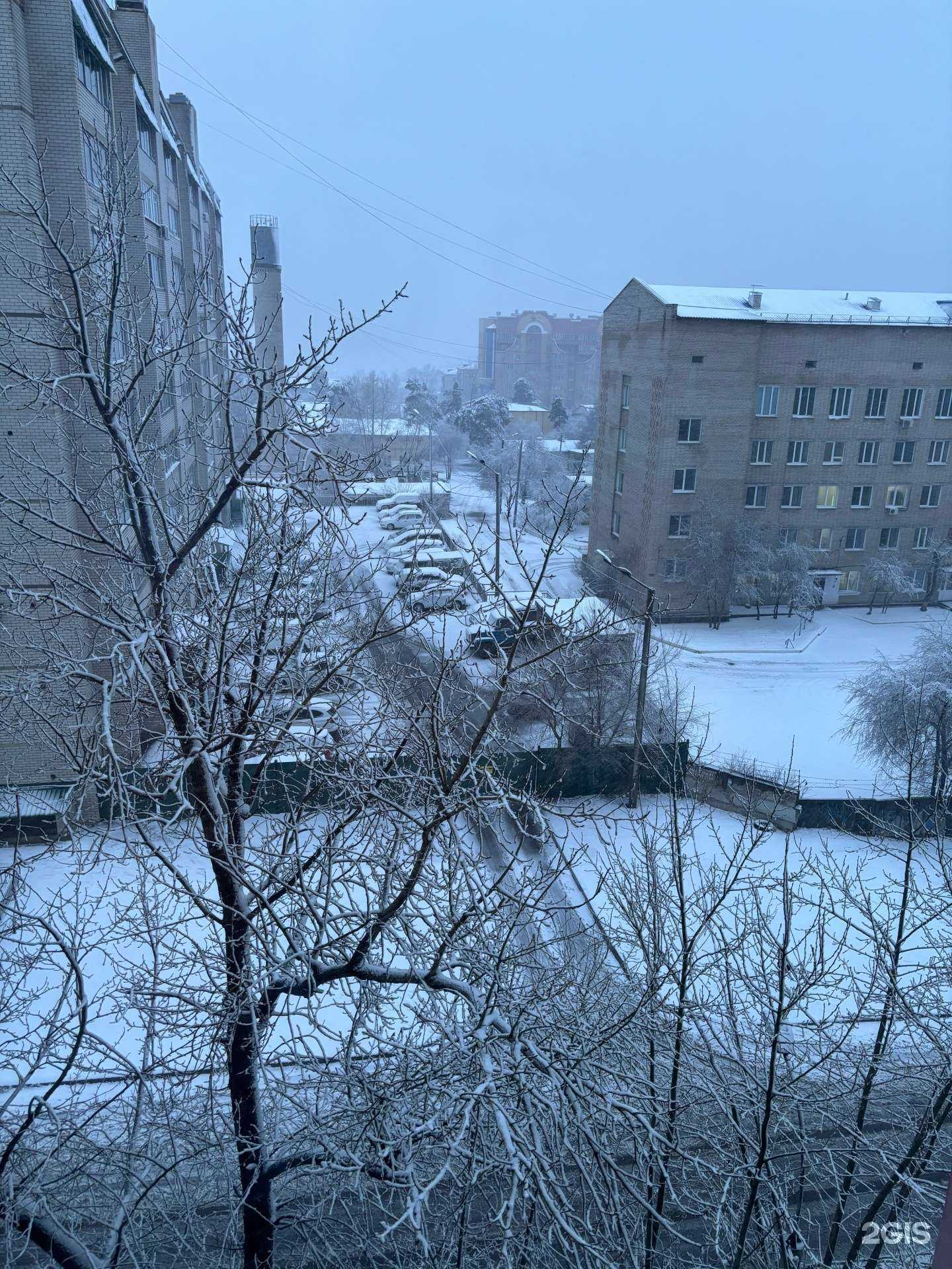 Отзывы на компанию Зефирка дресс в Чите c фото - фотография 2 из 2