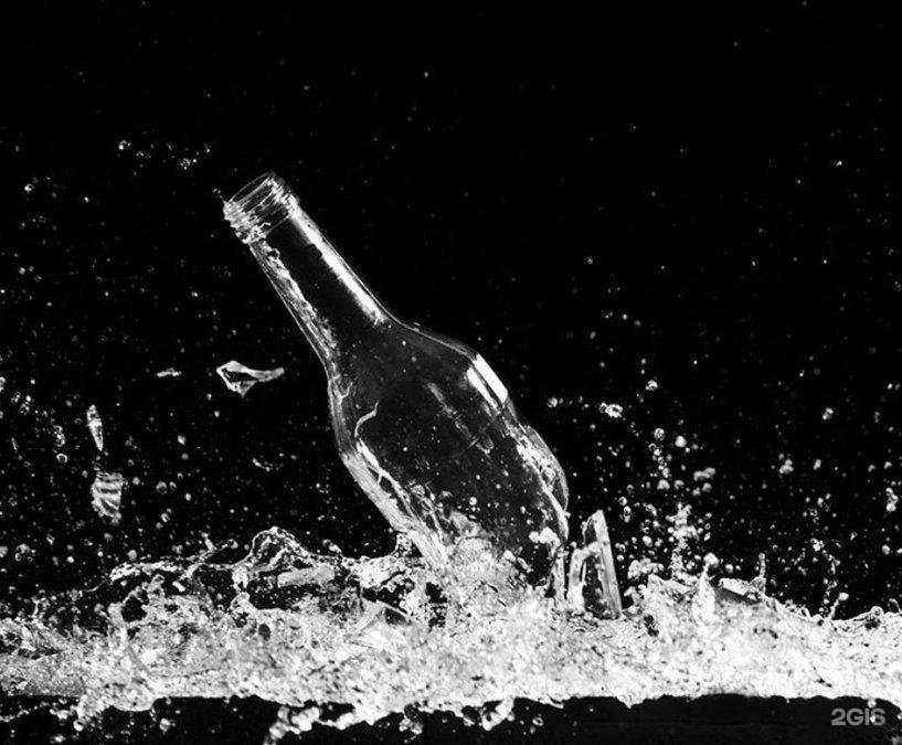 Отзывы на компанию Страж в г. Абакан c фото