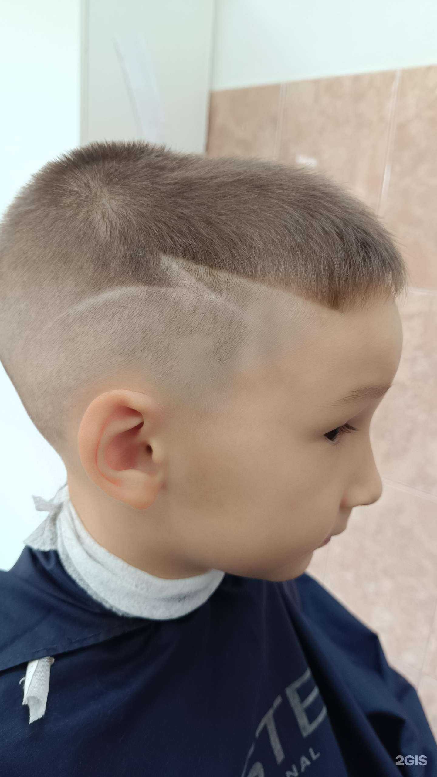 Отзывы на компанию Ильфанта в Нижнекамске c фото