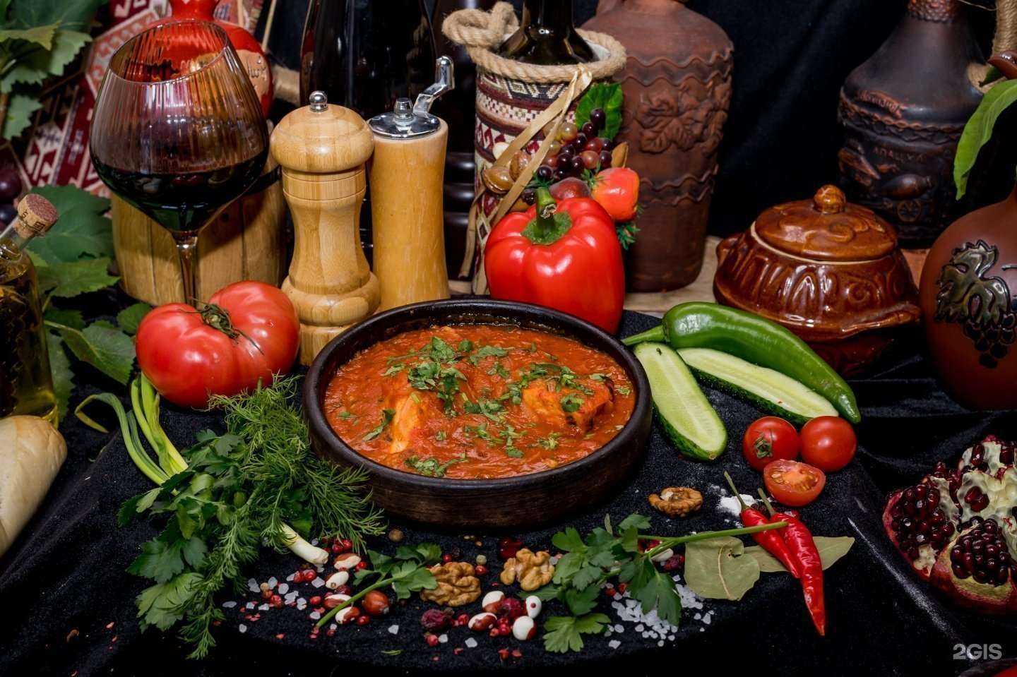 Отзывы на компанию На дровах в Краснодаре c фото