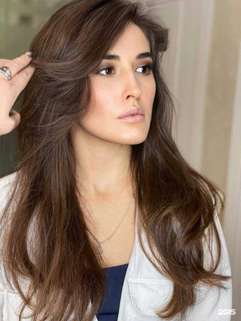 Отзывы на компанию Beauty studio №1 в Сочи c фото