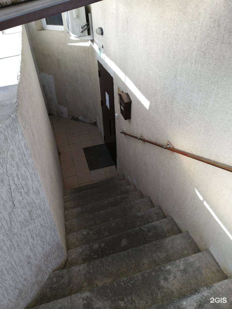 Отзывы на компанию Снегири в Волгограде c фото