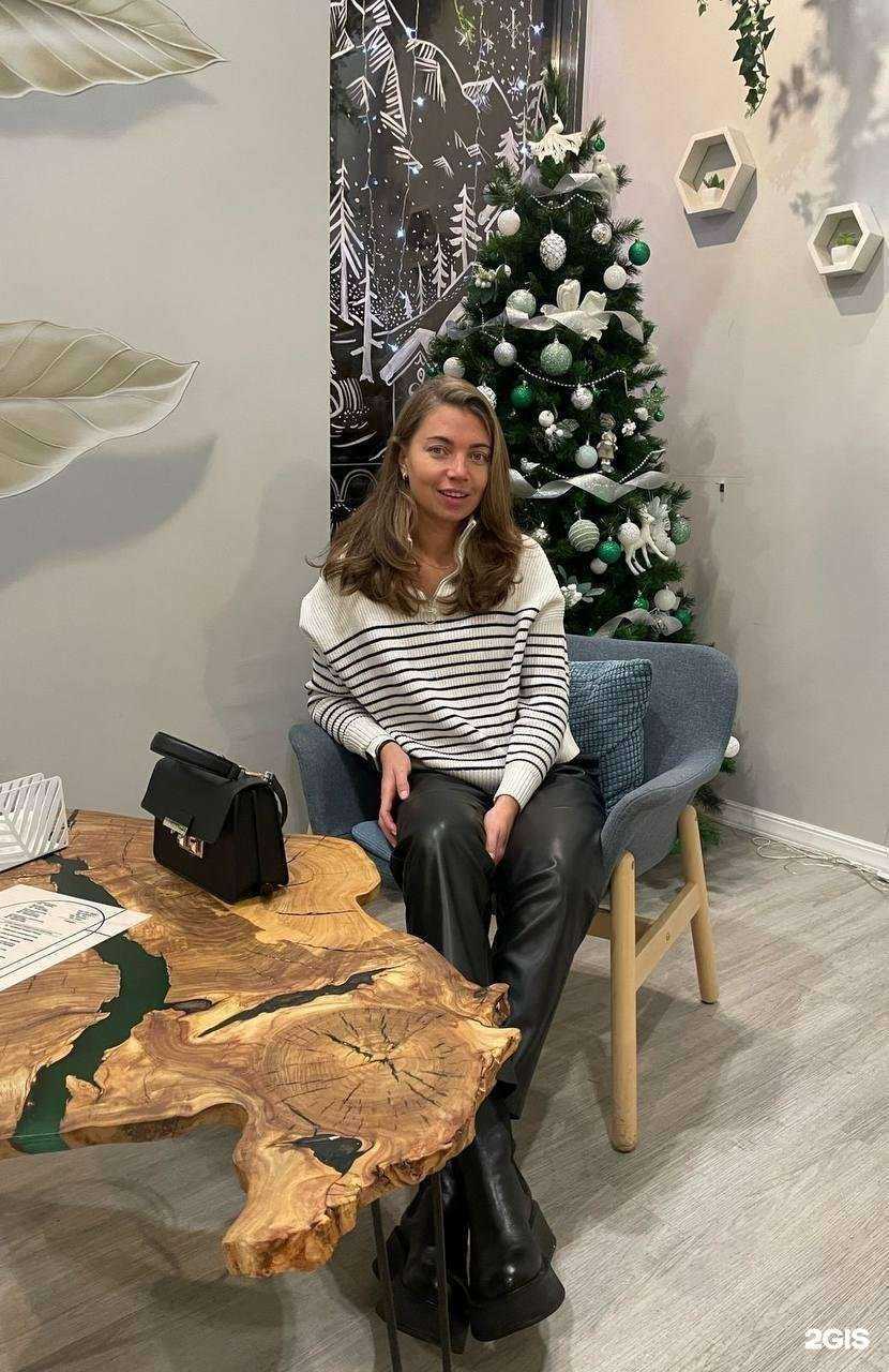 Отзывы на компанию English result в г. Коммунарка c фото