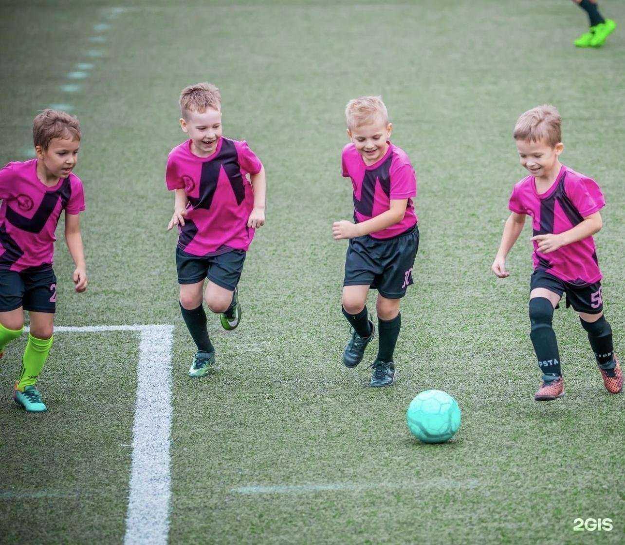 Отзывы на компанию Арена в Волгограде c фото