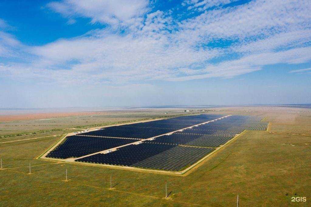 Отзывы на компанию Многопрофильная компания в г. Ярославль c фото