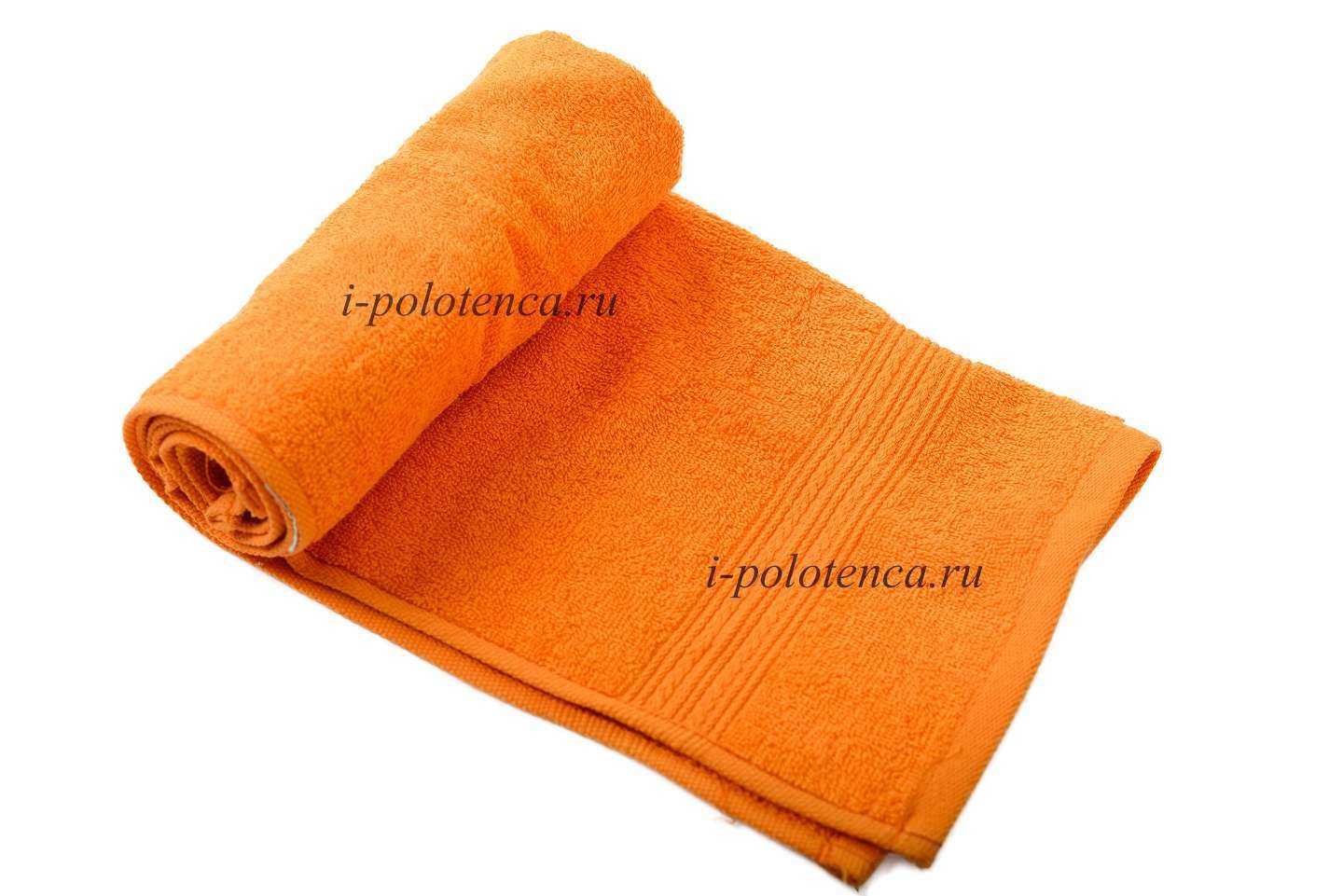 Отзывы на компанию Тритекс в г. Нижний Новгород c фото